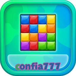 confia777