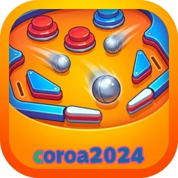 coroa2024