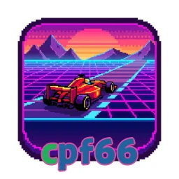 cpf66