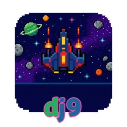 dj9