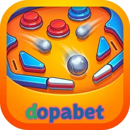 dopabet