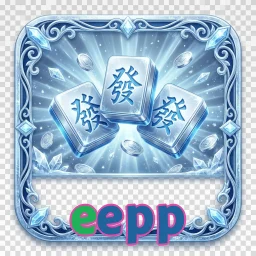 eepp