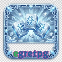 egretpg