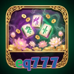 eq777