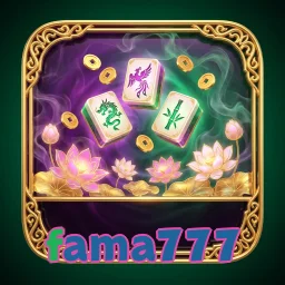 fama777