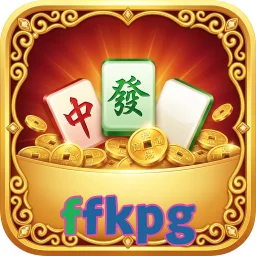 ffkpg