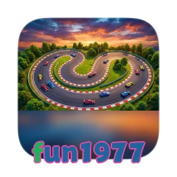 fun1977