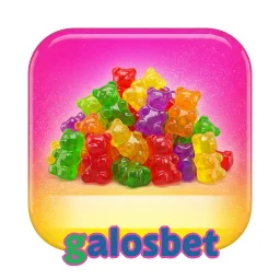 galosbet