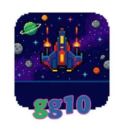 gg10
