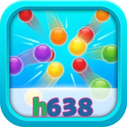 h638