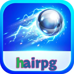 hairpg