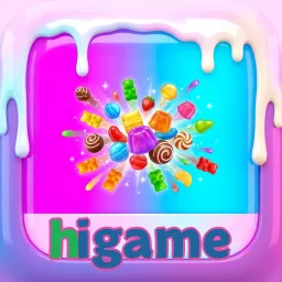 higame
