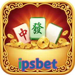 ipsbet