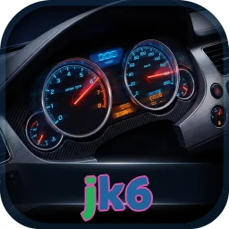 jk6