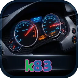 k83