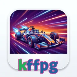 kffpg