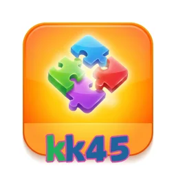 kk45
