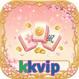 kkvip