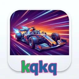 kqkq