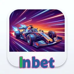 lnbet