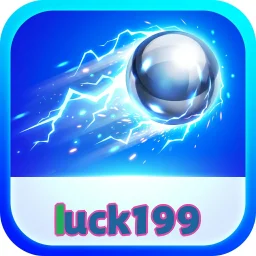 luck199
