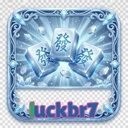 luckbr7