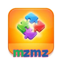 mzmz