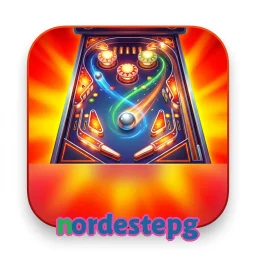 nordestepg
