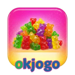 okjogo