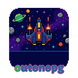 outonopg