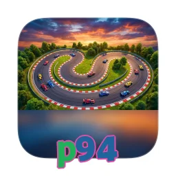 p94