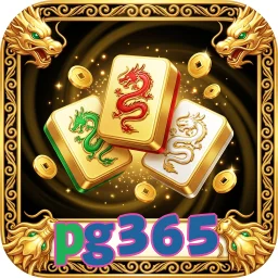 pg365