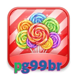 pg99br