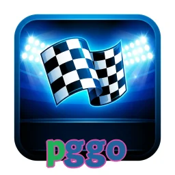 pggo