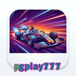 pgplay777