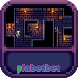 piabetbet