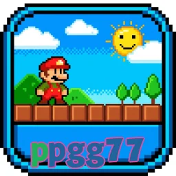 ppgg77