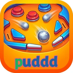 puddd