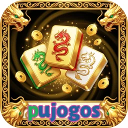 pujogos