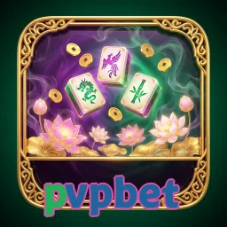 pvpbet