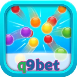 q9bet