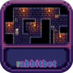 rabbitbet
