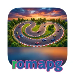 romapg