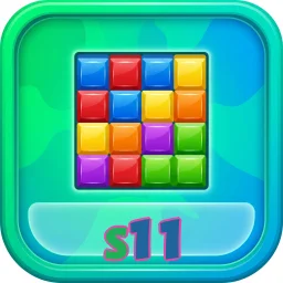 s11