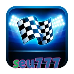 seu777