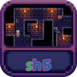 sh5