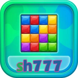 sh777