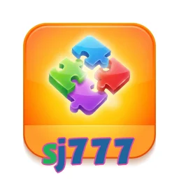 sj777