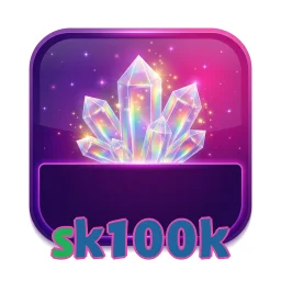 sk100k