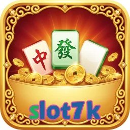 slot7k